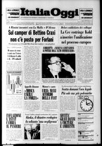 giornale/RAV0037039/1990/n. 70 del 24 marzo